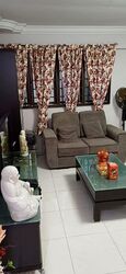 Blk 53 Kent Road (Kallang/Whampoa), HDB 4 Rooms #568792661